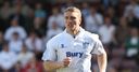 Shakers pair agree new deals