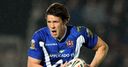 Preview: Saracens v Worcester