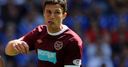 Mariners confirm Sutton switch