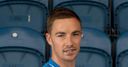 Glovers avoid Routledge offer