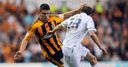 Portsmouth v Hull preview