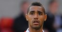 McGugan catches Big Sam's eye