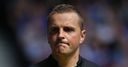 Hoops of no interest to Kello