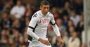 Briggs makes Posh move
