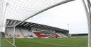 Shrimps v Daggers rearranged