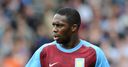 NZogbia must help himself