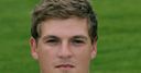 Newton blow for Northants