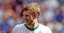 Mertesacker deal confirmed