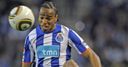 http://urls.re/Thb .Pereira could leave Porto