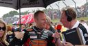 Oulton wins for Walker, Byrne