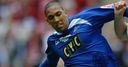 Crawley bring in Batt