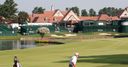 Bonkers and bunkers