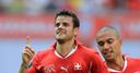 Barnetta to leave Leverkusen
