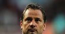 Holdsworth: Shots will shine