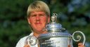 Daly's 20-year anniversary