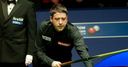 Stevens looks for home comforts