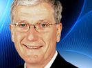 Bob Willis