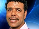 Chris Kamara
