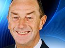 David Lloyd