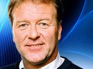 Ewen Murray