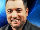 Guillem Balague
