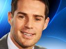 Jamie Redknapp
