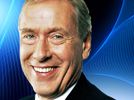 Martin Tyler
