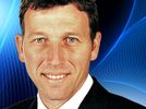 Mike Atherton