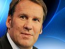 Paul Merson