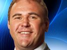 Scott Quinnell