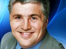 Stuart Barnes