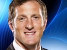 Will Greenwood