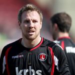 Picture of Rob Elliot