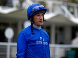 L Dettori