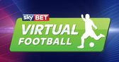 Virtual Football