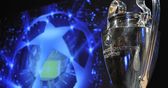 Champ Lge Preview