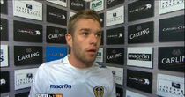 Leeds full of confidence