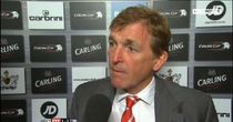 Reds outgun Exeter