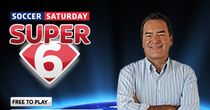 Super 6 