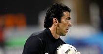 Notts County land Juve honour
