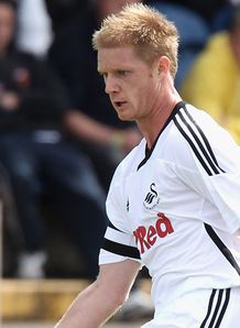 Picture of Alan Tate