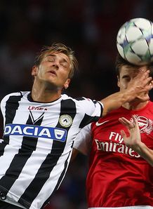 Picture of Joel Ekstrand