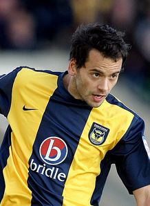 Picture of Ben Purkiss