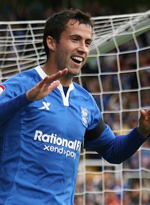 Picture of Keith Fahey