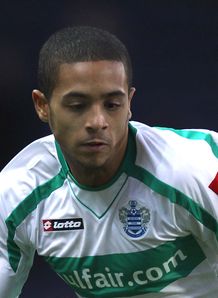 Picture of Bruno Andrade