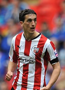 Picture of Craig Woodman