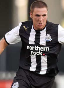 Picture of Dan Gosling