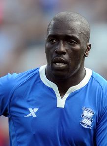 Picture of Morgaro Gomis