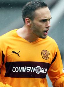Picture of Tom Hateley