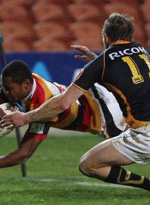 Henry Speight waikato Henry Speight waikato